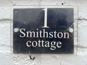 Photo 23- click for photo gallery